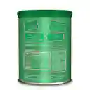 Fórmula infantil NESTOGENO Etapa 2 x 1100g