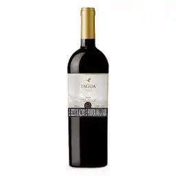 Taguatagua Vino Cabernet Sauvignon