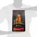 Comida para Perros adultos razas mediana Purina Pro Plan x 3 kg