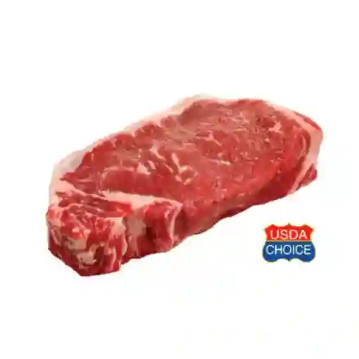 New York- Strip - Vitamar