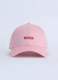 Gorra H125 Beisbolera Unica-rosa