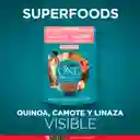 Comida húmeda para gatos Esterilizados Purina One sabor a Salmón x 85gr