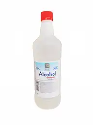 Am Pm Plus Alcohol Antiséptico