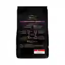 Comida para perros adultos paladares exigentes razas pequeñas Purina Pro Plan x 1 kg