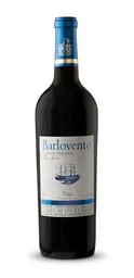 Barlovento Vino Tinto Cabernet Sauvignon Joven