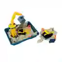 Set de Construccion Funrise