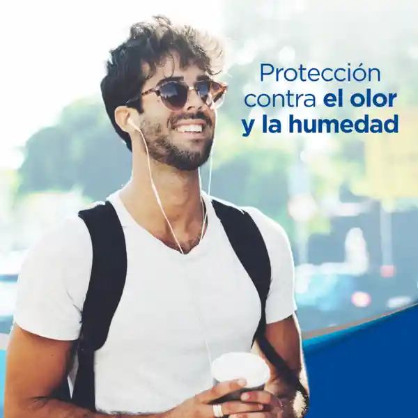 Desodorante Hombre Speed Stick Clinical Crema 55 g