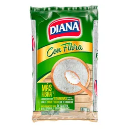 Diana Arroz Blanco con Fibra