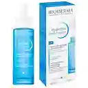 Sérum Dermatológico Ultra Hidratante Con Ácido Hialuronico Bioderma Hydrabio Hyalu+