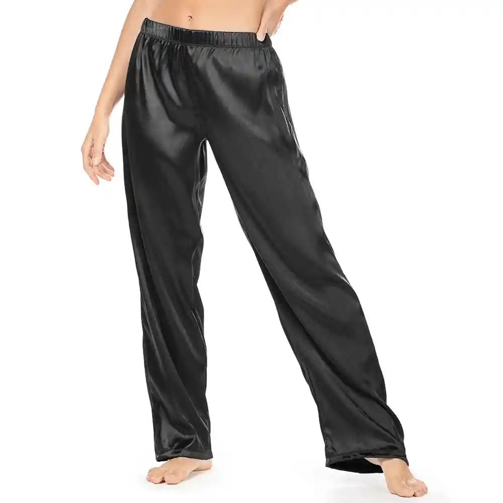 Pantalón Mujer Chamela