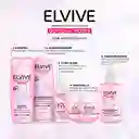 Shampoo Elvive Glycolic Gloss 370ml