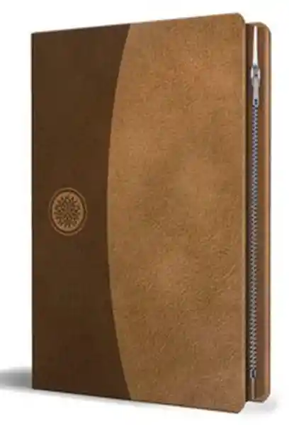 La Santa Biblia - Reina Valera