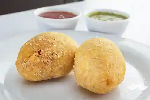 Pastel de Yuca