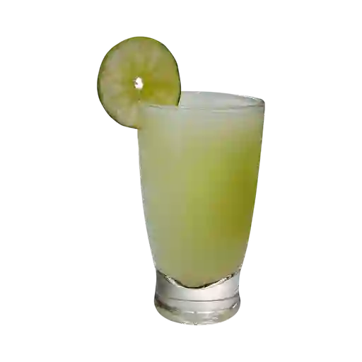 Limonada Natural