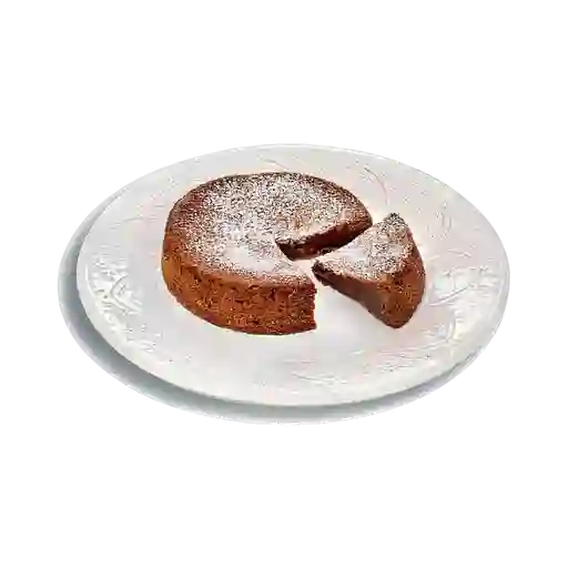 Torta ChocoBaileys Mediana