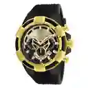 Invicta Reloj Hombre Silicona Modelo 24699