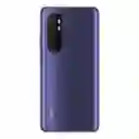 Xiaomi Smartphone mi Note 10 Lite 128gb Morado