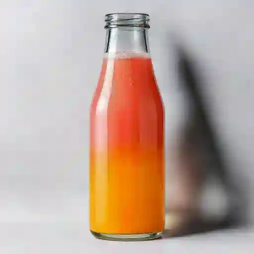 Batido 2 354 ml