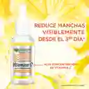 Serum Garnier Vitamina C Express Aclara 30 ml