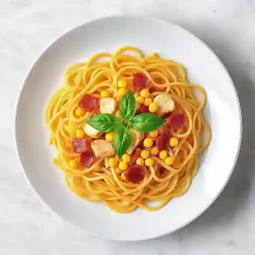 Carbonara