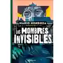 Los hombres invisibles