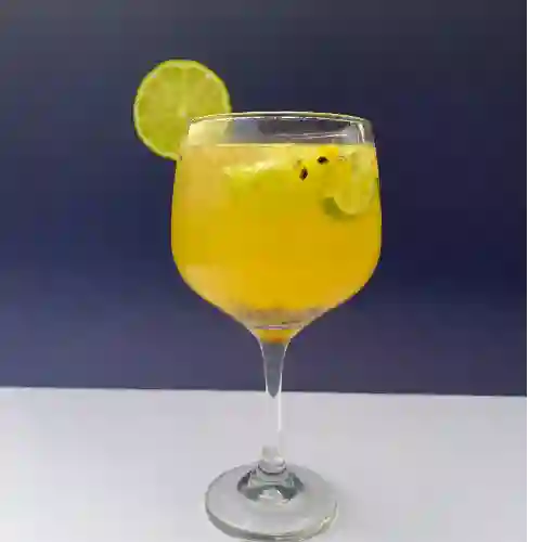 Sodas Italiana