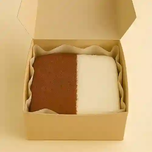Pavé Miti Miti