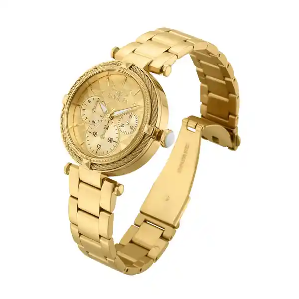 Invicta Reloj Mujer Bolt 28957