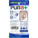 Otrtho Protect Protector Separador Dedos Pura + Silicona