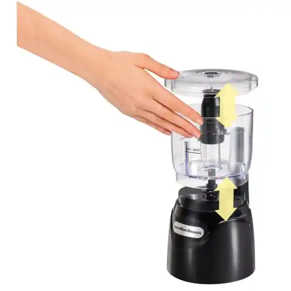 Hamilton Beach Picador Mini