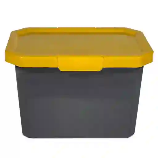 Estra Caja Organizadora Forte