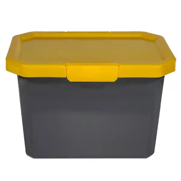 Estra Caja Organizadora Forte