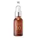 Its Skin Serum Power 10 Formula Ye Effector 60 Ml