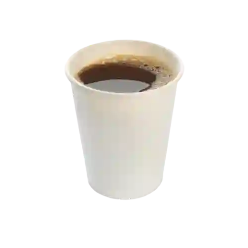 Café Americano