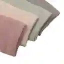 Miniso Medias Deportivas