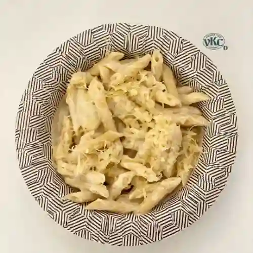 Arma Tu Pasta