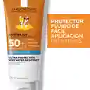 La Roche-Posay Protector Solar Anthelios Dermopediatrics SPF 50+