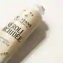 Crema Para Manos Néroli Orchidée (antes Nerolí & Orquídea) 30ml Loccitane