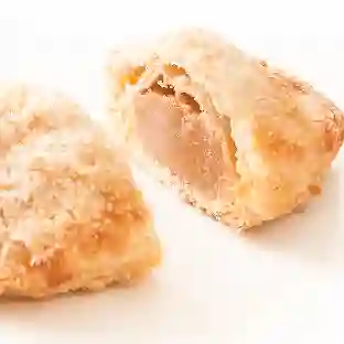 Pastel Gloria Arequipe light