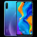 Huawei Celular Semi Nuevo P30 Lite 128Gb Blue