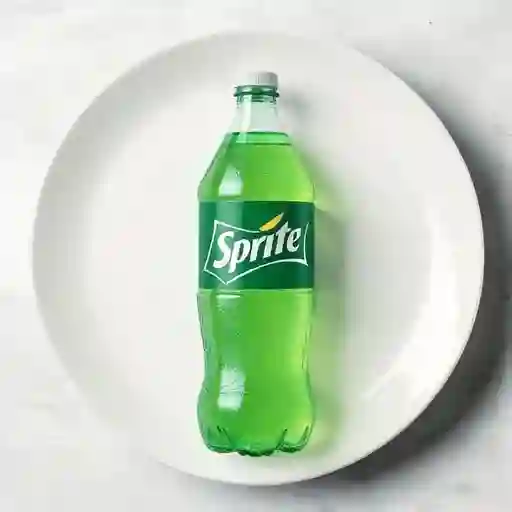 Sprite X 400 Ml