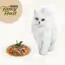Fancy Feast Pack Alimento Para Gatos
