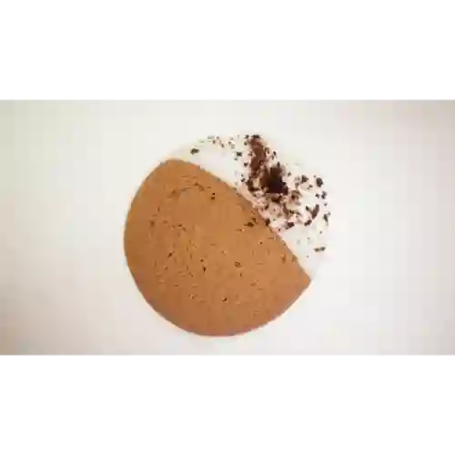 Galleta de Café