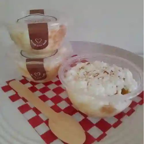 Tres Leches