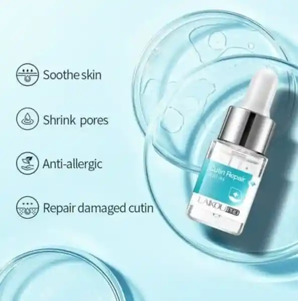 Laikou Serum Pro Cutin Repair 12 Ml