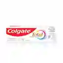 Colgate Cepillo de Dientes + Crema Dental 360° Medio