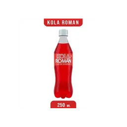 Kola Roman 250ml