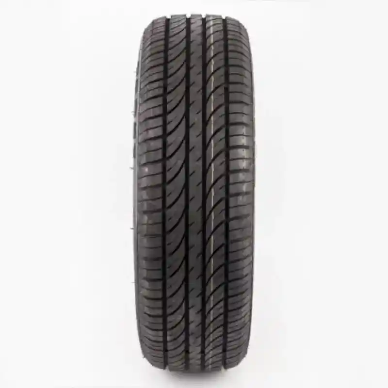 Llanta Torque. Medidas 185/65. Rin 15. Sku 185735. Sku 7709719685746