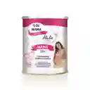 S-26 Complemento Mama Vainilla X400G