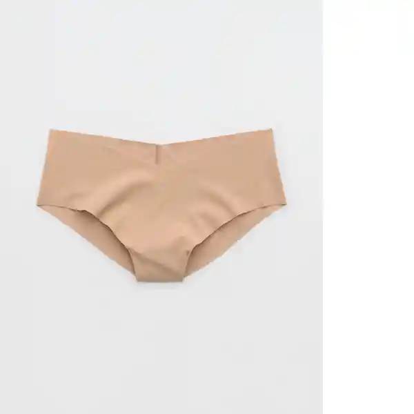 Panti Aerie Café Talla: MEDIUM American Eagle